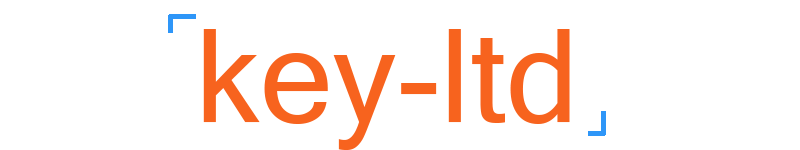 key-ltd.com